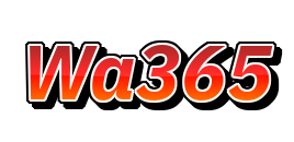 WA365 WA365